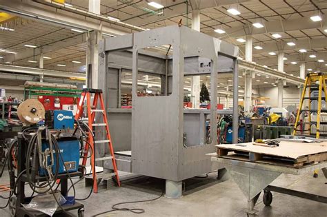 sheet metal fabrication workshop|sheet metal courses near me.